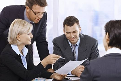 遭遇小三追讨债务该如何应对？